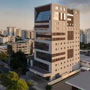 homewood-suites-by-hilton-santo-domingo.santodomingobesthotels.com/
